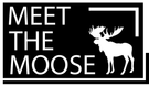 Meet The Moose Inc.